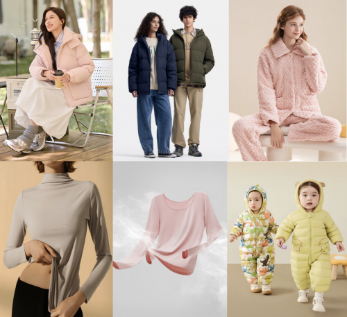 京东服饰美妆1111补贴翻倍 TREK公路车、迪卡侬滑雪服等户外装备超低价到手(图2)