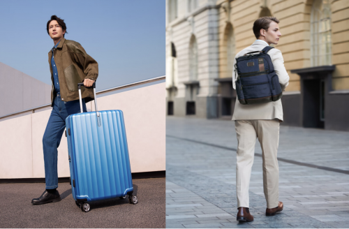 京东服饰美妆1111补贴翻倍 TREK公路车、迪卡侬滑雪服等户外装备超低价到手(图4)