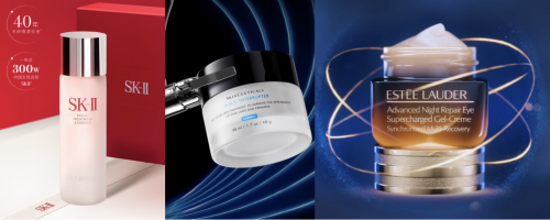 京东服饰美妆1111补贴翻倍 TREK公路车、迪卡侬滑雪服等户外装备超低价到手(图5)