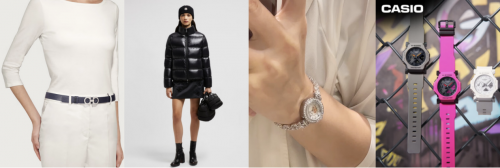 京东服饰美妆1111补贴翻倍 TREK公路车、迪卡侬滑雪服等户外装备超低价到手(图7)