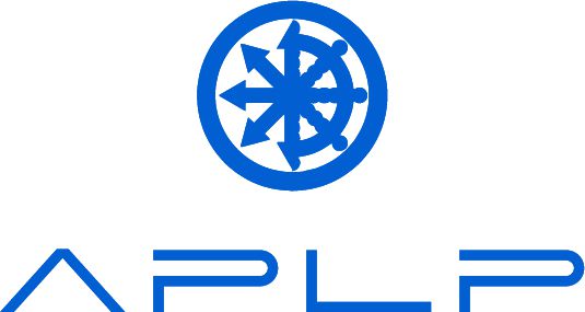 聚焦运动趋势丨10+ 国潮运动品牌时尚大秀邀你“看潮起 听风吟”(图9)