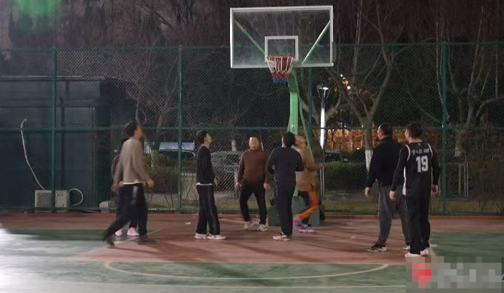 南京厚建软件 LivCMS 内容管理系统http:wwwhogesoft 授权用户:http:wwwxichunet(图3)