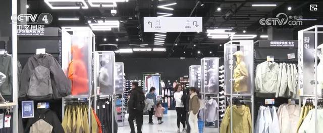 春分至露营热！户外消费升温“春日经济”持续火热(图2)