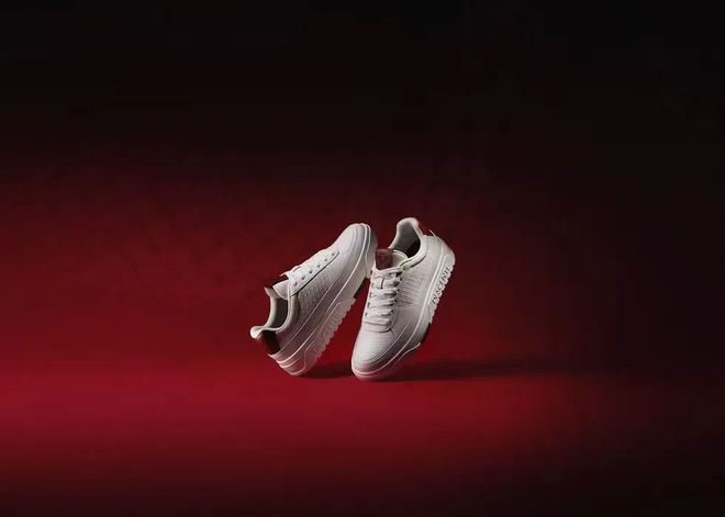 卖断货的户外品牌新春限定里面门道有多深(图8)