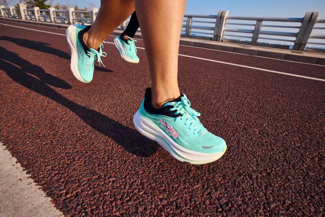 卖断货的户外品牌新春限定里面门道有多深(图24)