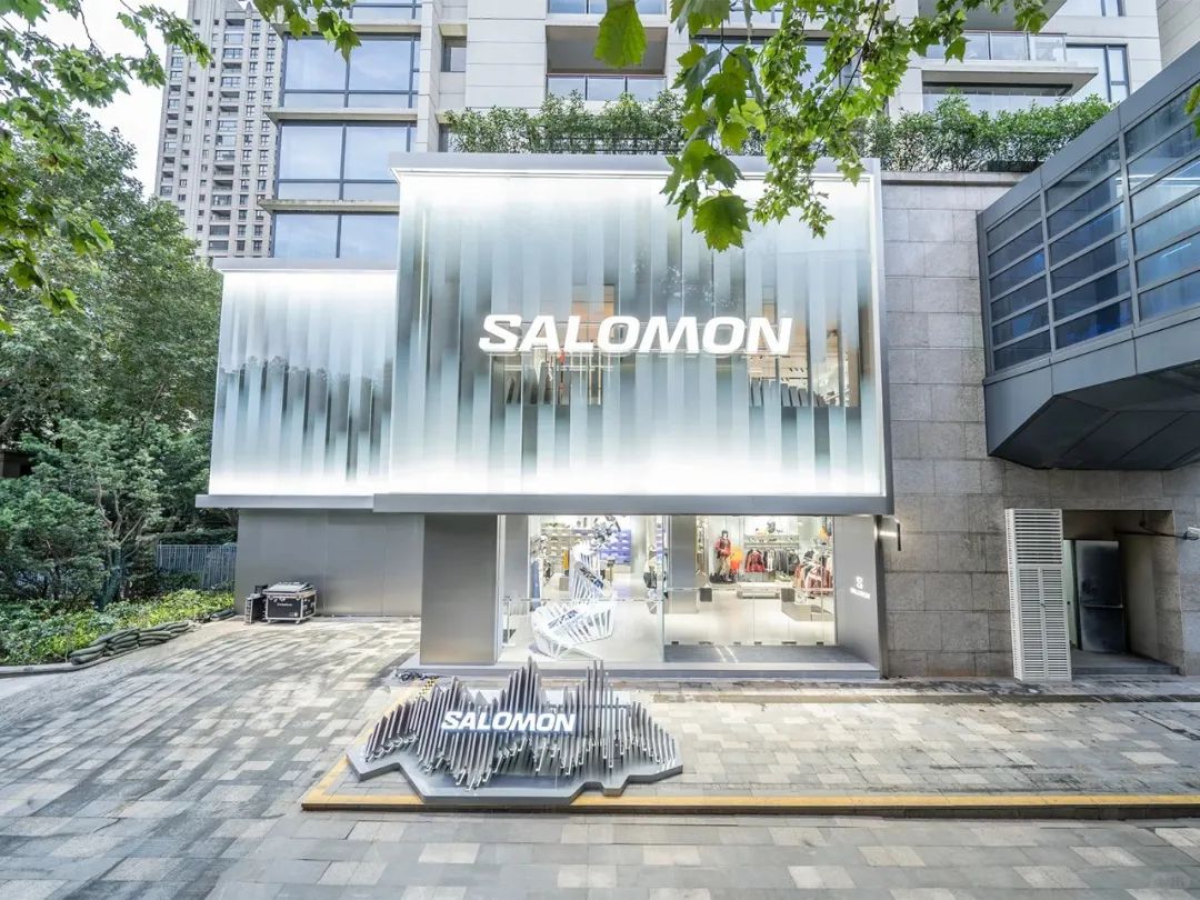 大热三年户外品牌已经换血一半(图4)