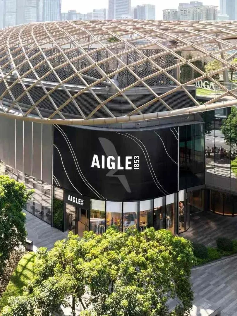 大热三年户外品牌已经换血一半(图5)