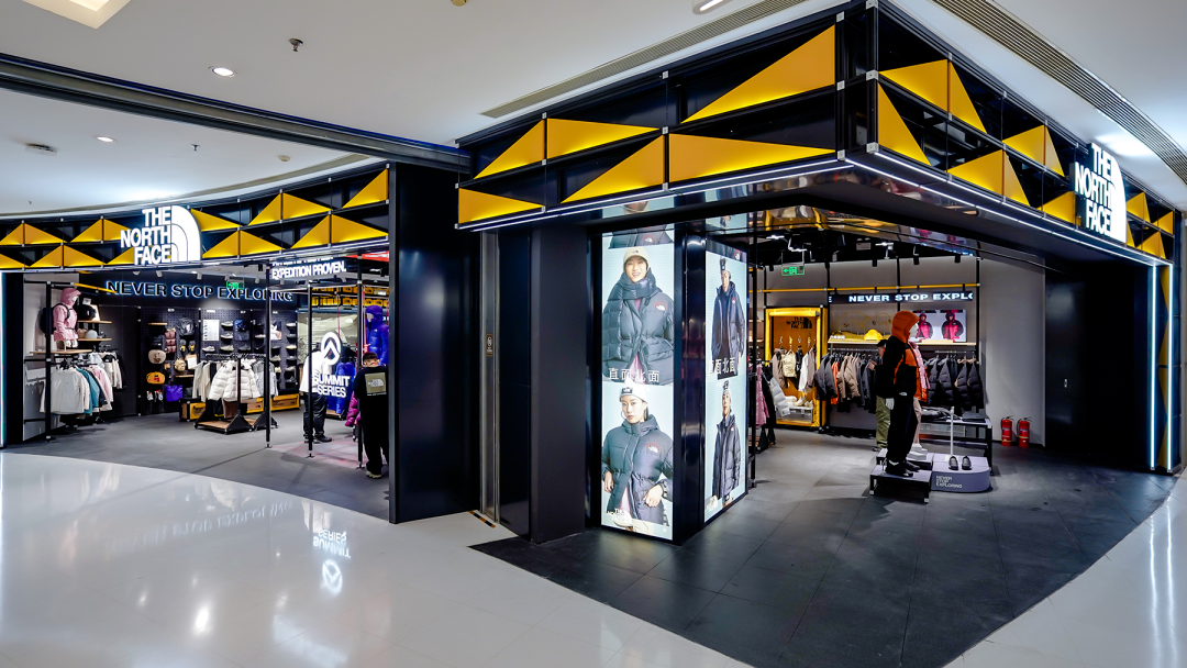 大热三年户外品牌已经换血一半(图8)