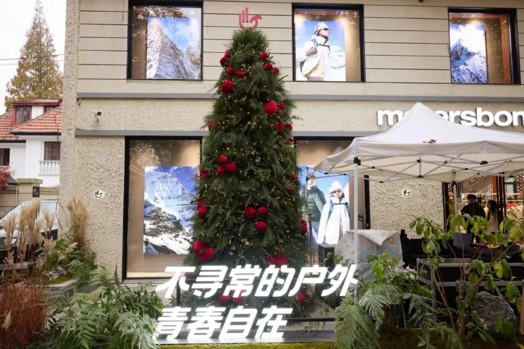 大热三年户外品牌已经换血一半(图15)