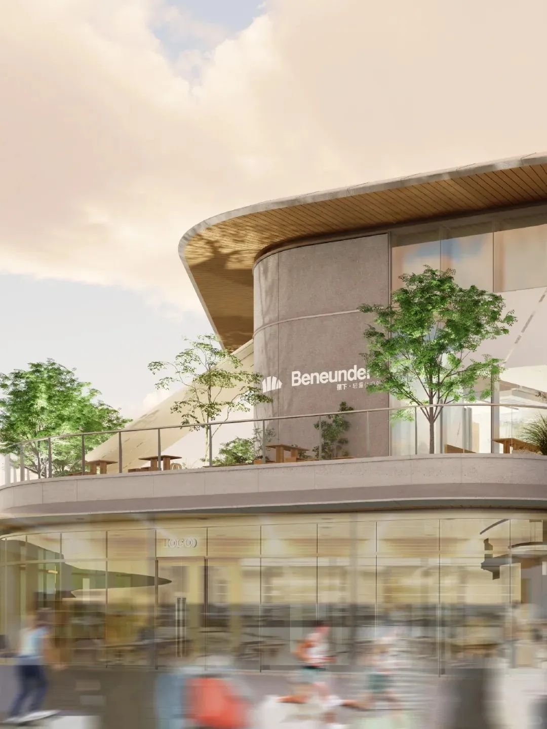 大热三年户外品牌已经换血一半(图14)