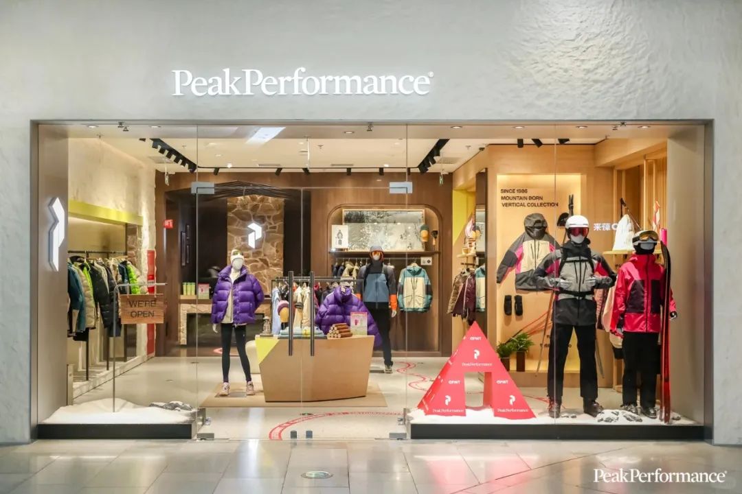 大热三年户外品牌已经换血一半(图9)