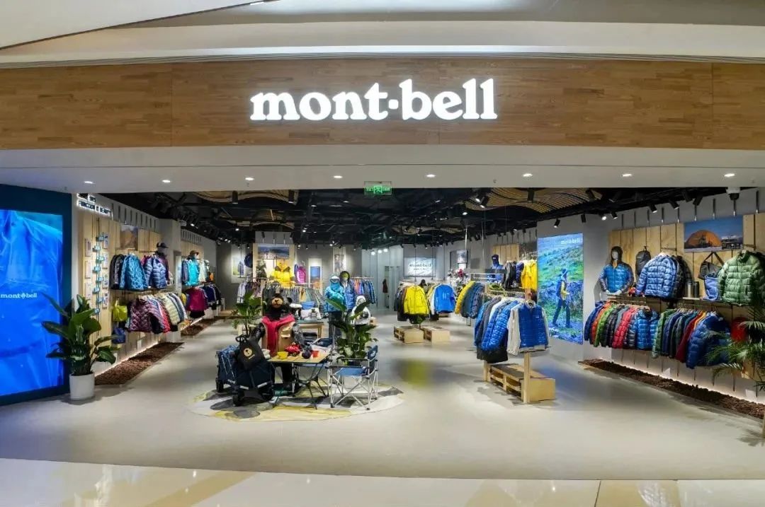 大热三年户外品牌已经换血一半(图11)