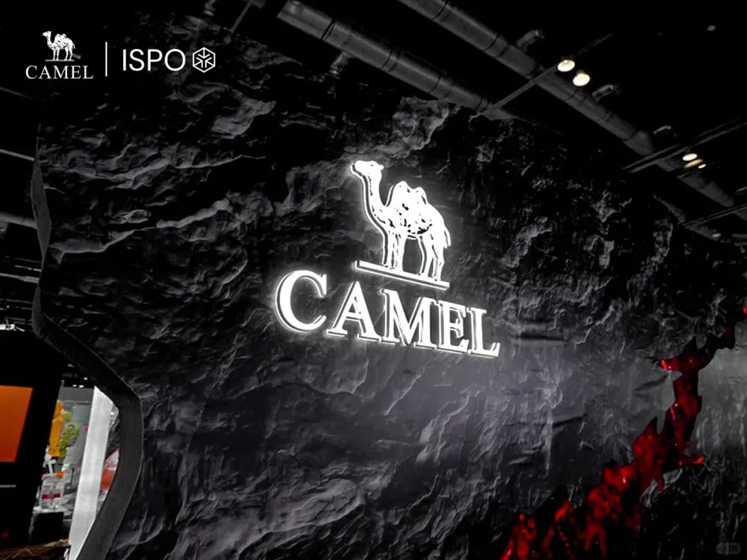 大热三年户外品牌已经换血一半(图13)