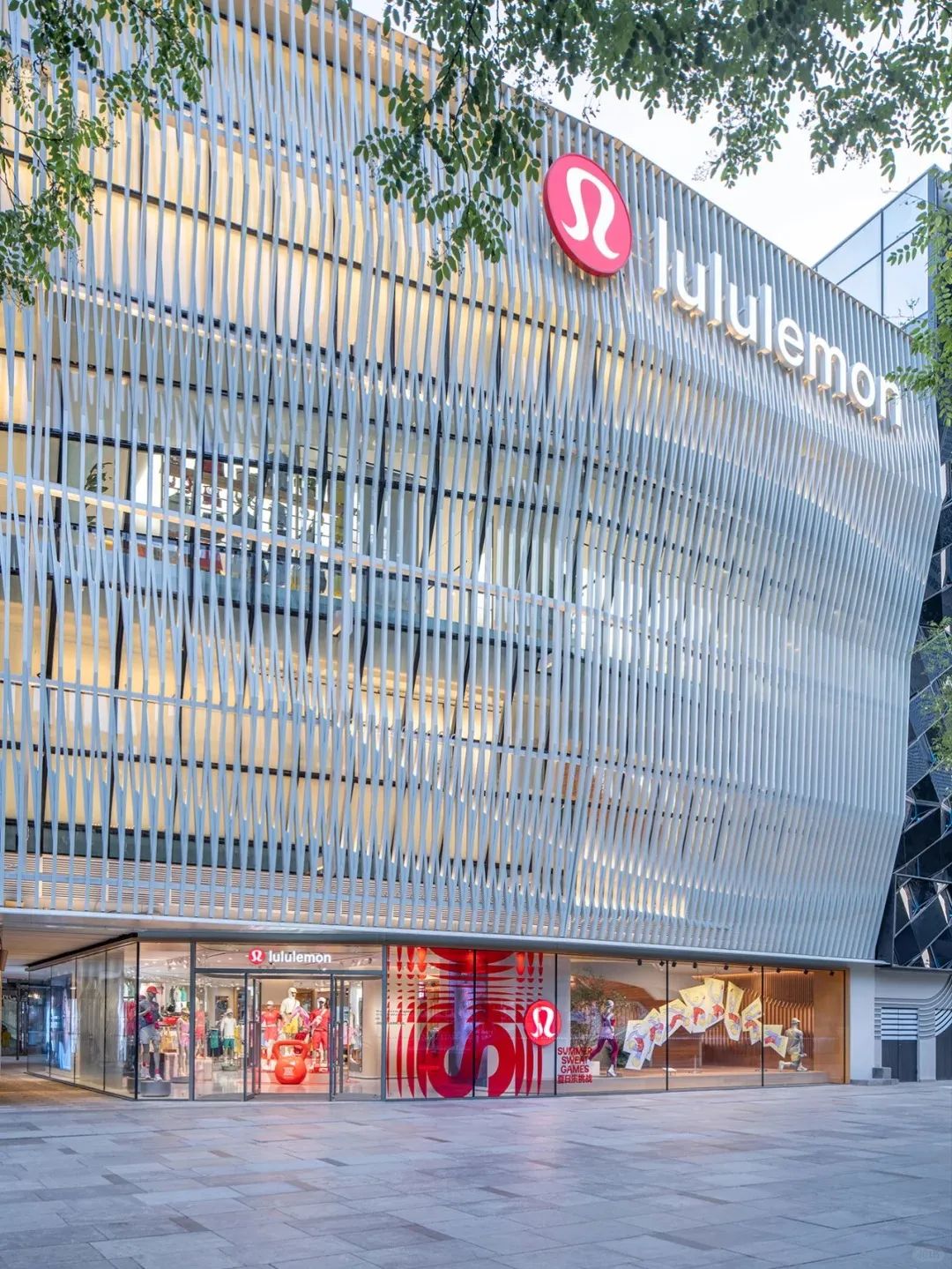 大热三年户外品牌已经换血一半(图16)