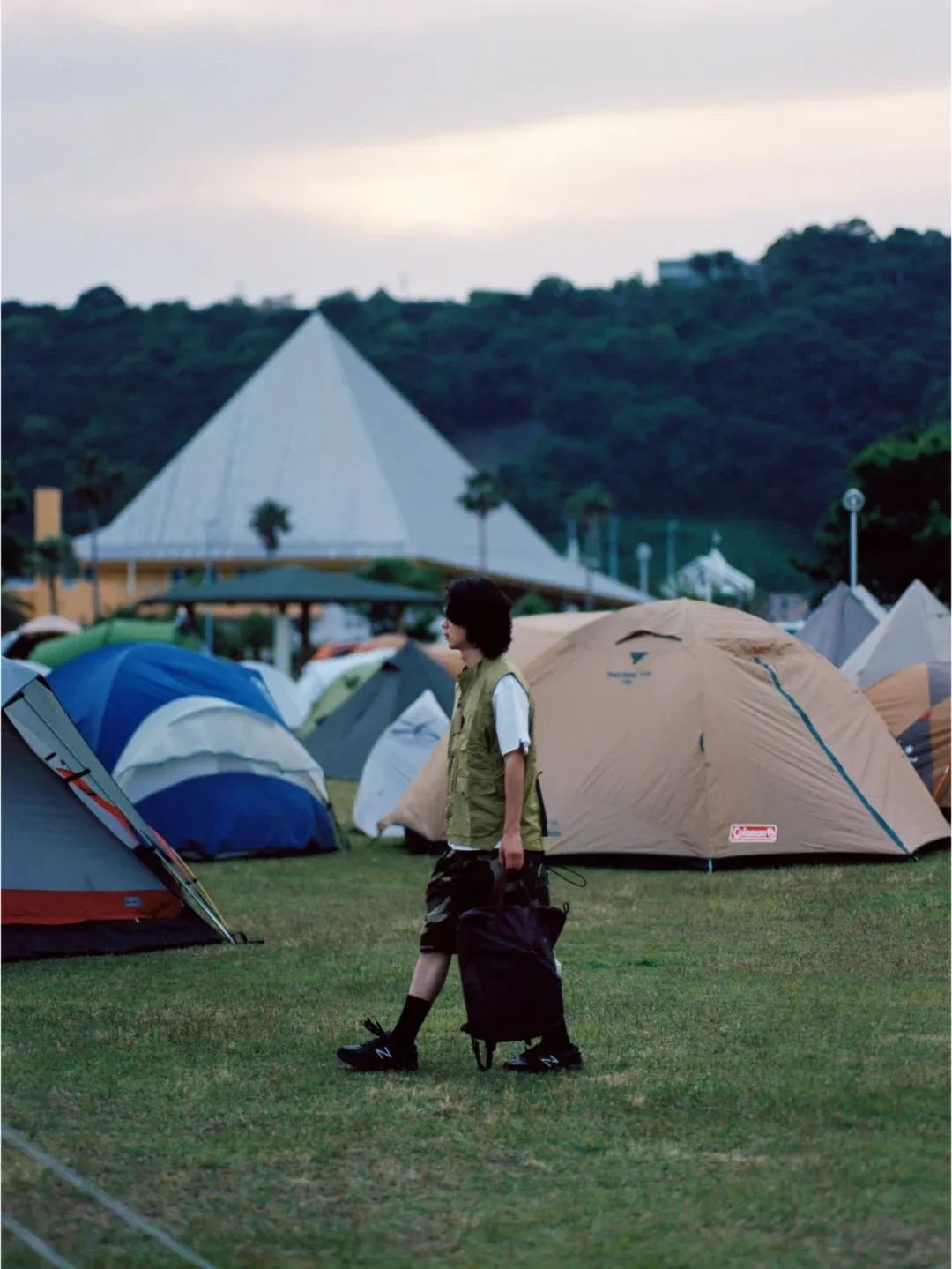 大热三年户外品牌已经换血一半(图19)