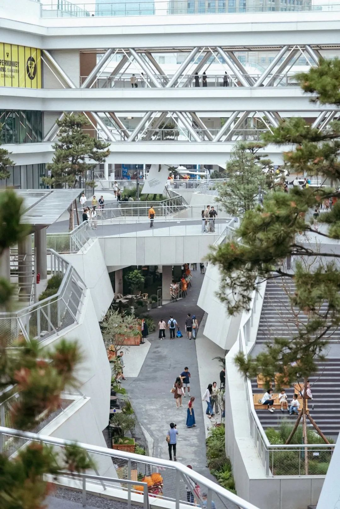 大热三年户外品牌已经换血一半(图17)