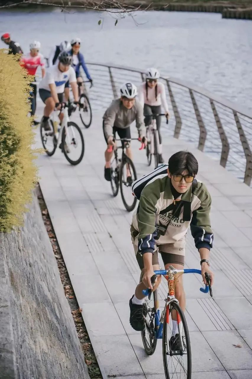 大热三年户外品牌已经换血一半(图21)