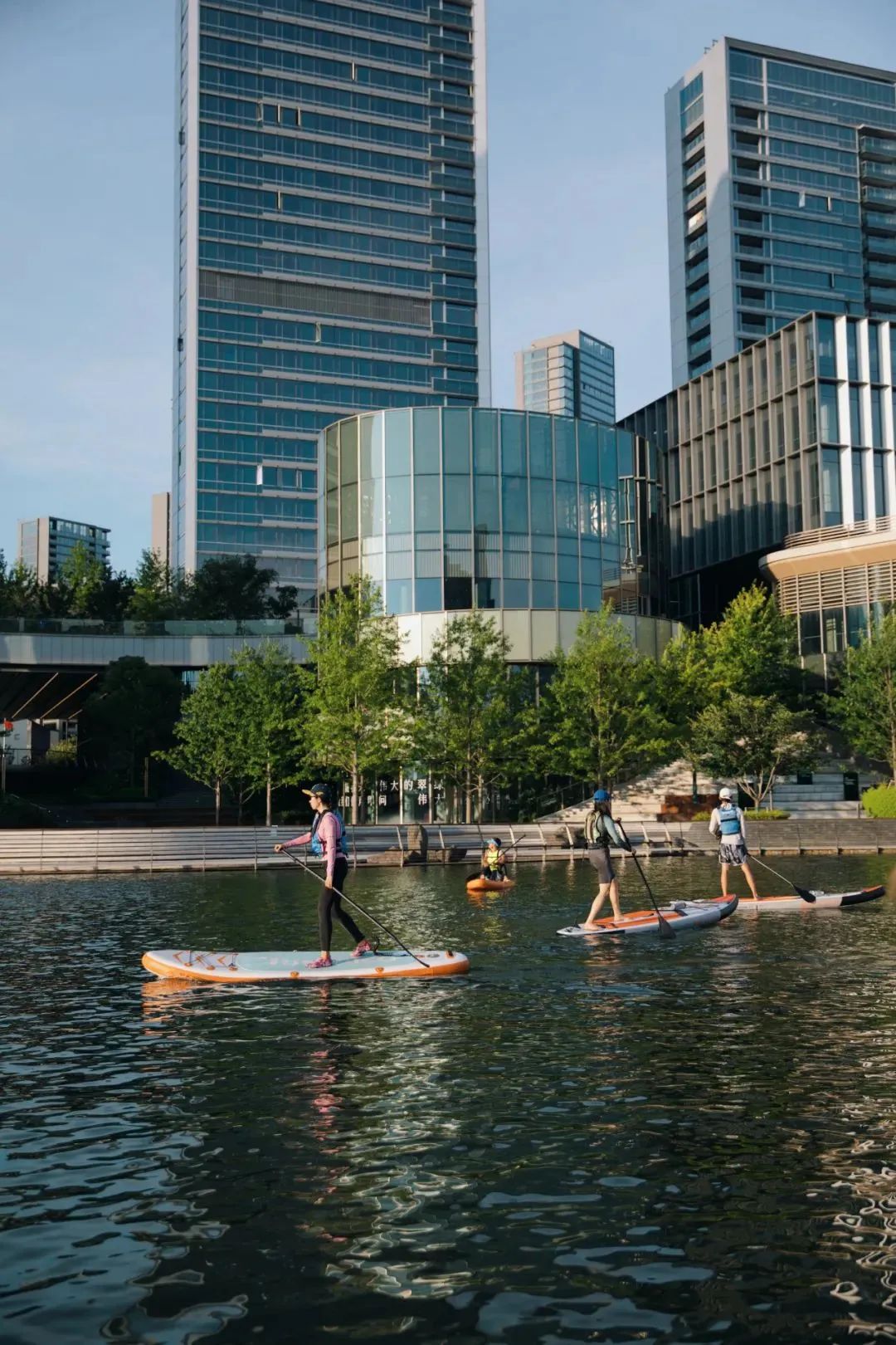 大热三年户外品牌已经换血一半(图22)