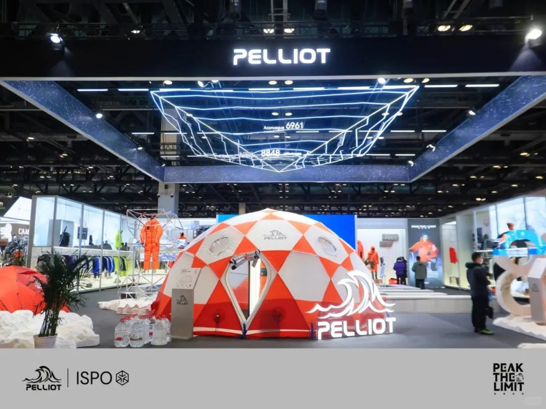 大热三年户外品牌已经换血一半(图24)