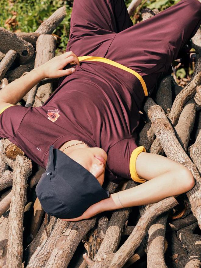 lululemon户外装备上新唤醒身心享受自然(图5)