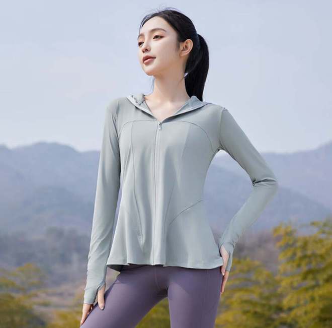 这届年轻人在户外装备上学聪明了(图3)