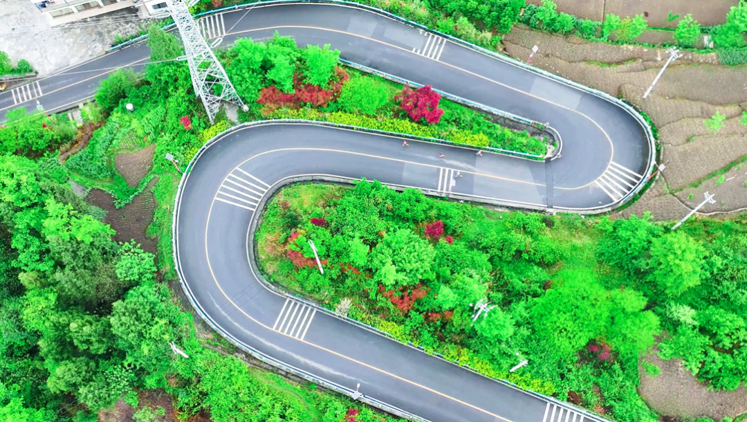 从“营地”到“目的地” 4亿人一起解锁户外运动新场景(图3)