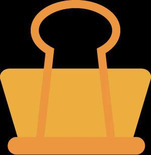 太刺激！魔都惊现20000㎡空中水世界！半透明室外悬空滑道！让你怀疑牛顿定律！(图2)