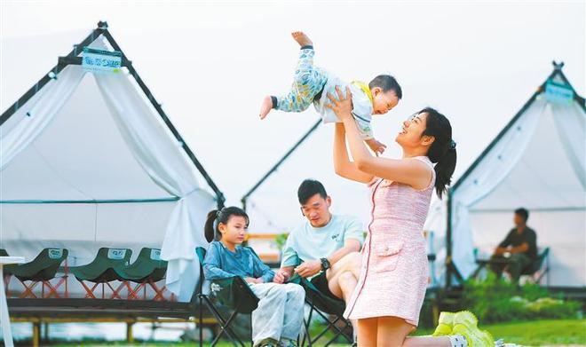 夏日露营去(图6)