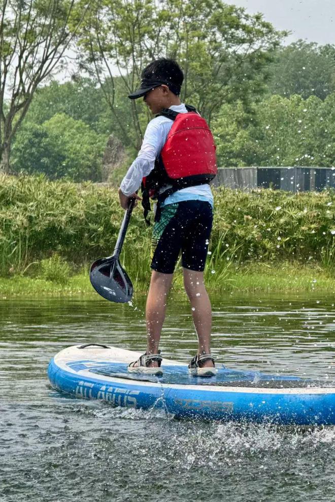 彭州龙门山入全球山地旅游“朋友圈”让山地户外成为城市生长基因！(图3)