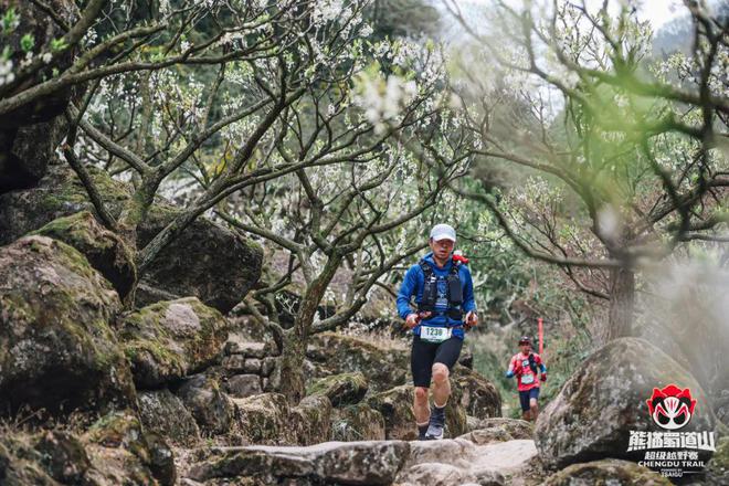 彭州龙门山入全球山地旅游“朋友圈”让山地户外成为城市生长基因！(图2)