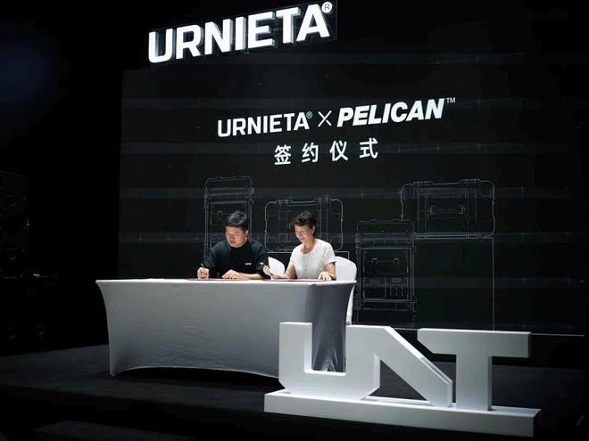 极具特色的户外装备品牌诞生(图6)