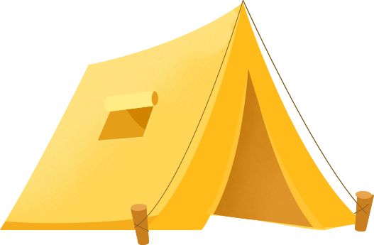 说走就走！在南昌“轻户外”火出圈(图4)