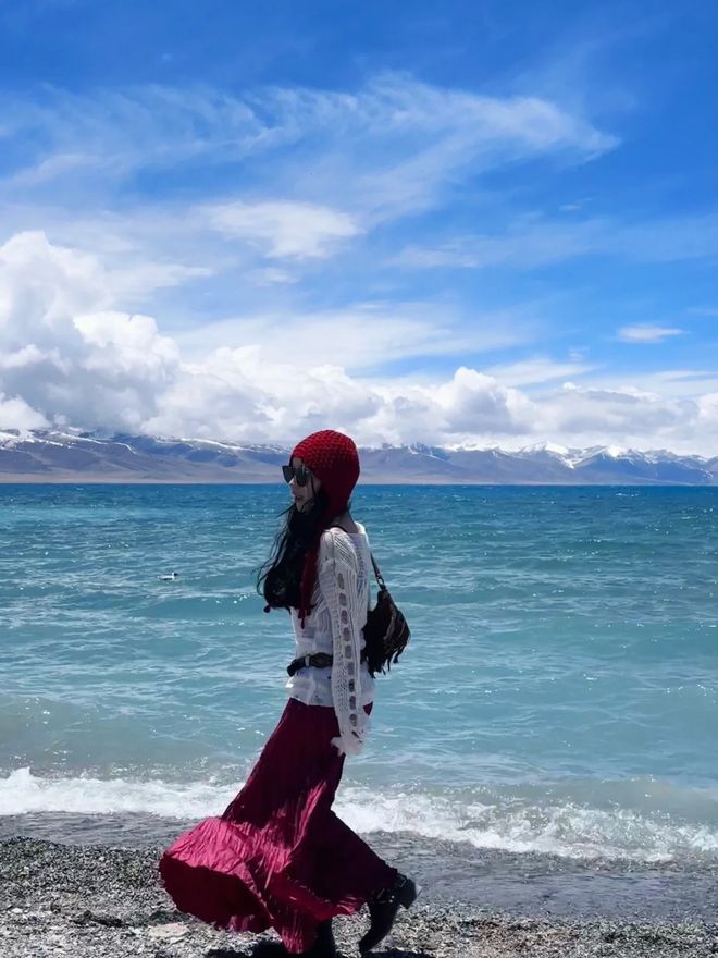 西藏6日游装备清单 西藏实用六天五晚户外旅行必备(图2)