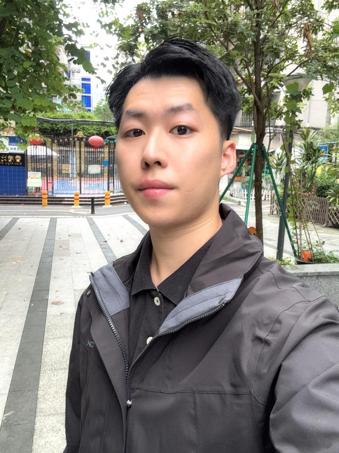 【先用14天：我有了硬核户外装备新选择】(图3)