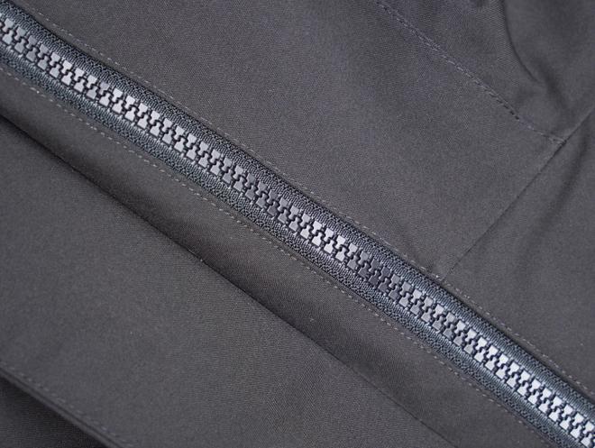 【先用14天：我有了硬核户外装备新选择】(图4)