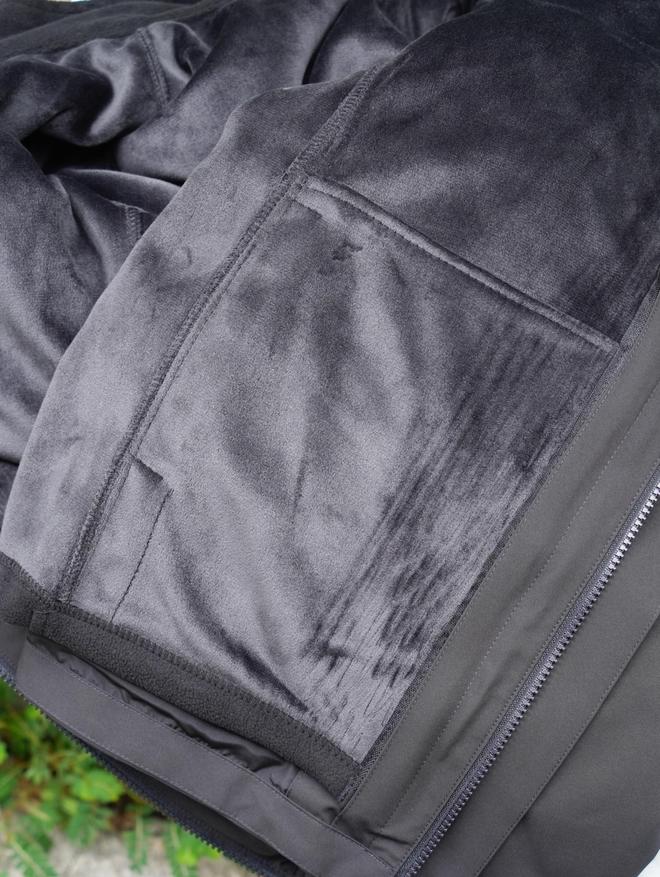 【先用14天：我有了硬核户外装备新选择】(图11)