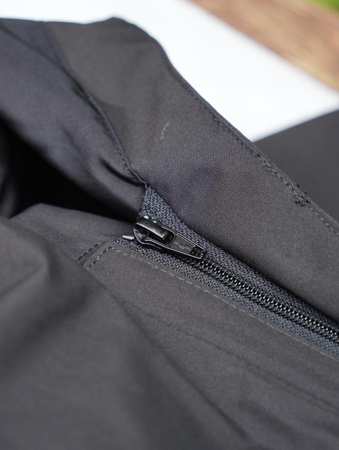 【先用14天：我有了硬核户外装备新选择】(图6)