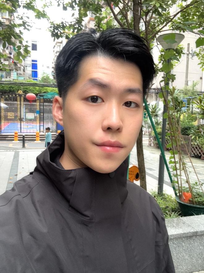 【先用14天：我有了硬核户外装备新选择】(图8)