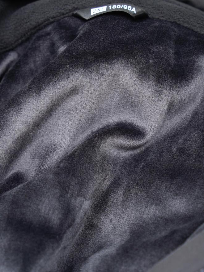 【先用14天：我有了硬核户外装备新选择】(图9)