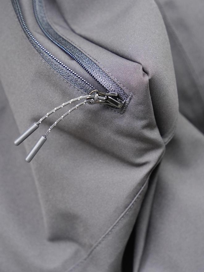 【先用14天：我有了硬核户外装备新选择】(图7)