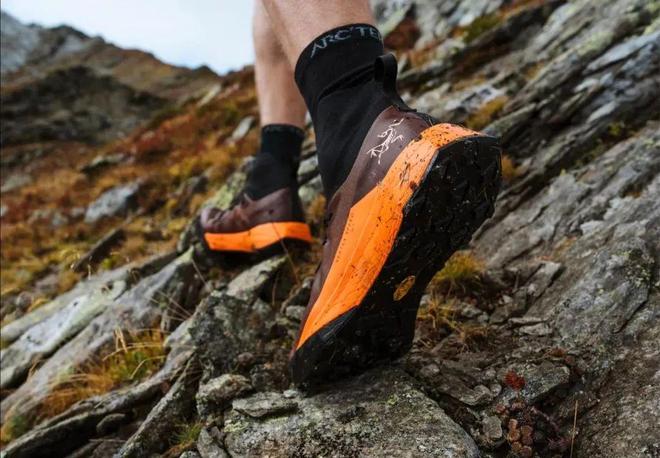 跑鞋赛道竞争升级新老玩家跑出生意新增量(图14)