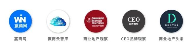 跑鞋赛道竞争升级新老玩家跑出生意新增量(图18)