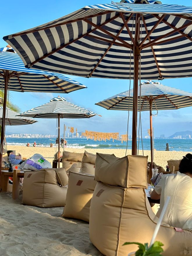 海南旅行社排名大盘点：户外运动达人挚爱 含冲浪挑战和猴岛探险(图3)