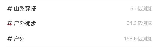 年轻人想解闷还差一件呼吸壳(图2)