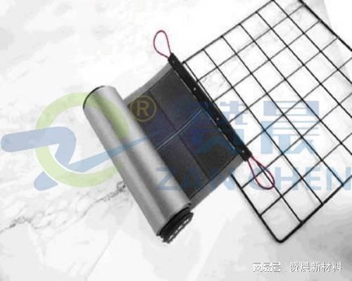 TPU膜如何提升户外运动装备的耐用性(图3)