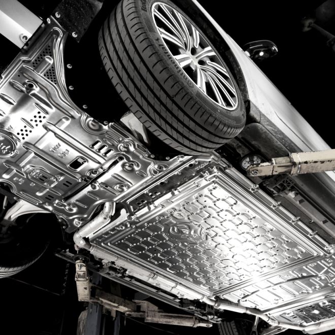 第21届RA改装车展速递｜“锐”不可挡的户外新装备来了！(图5)