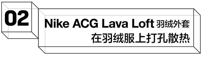 进博会观察：耐克的四款“黑科技”装备(图5)
