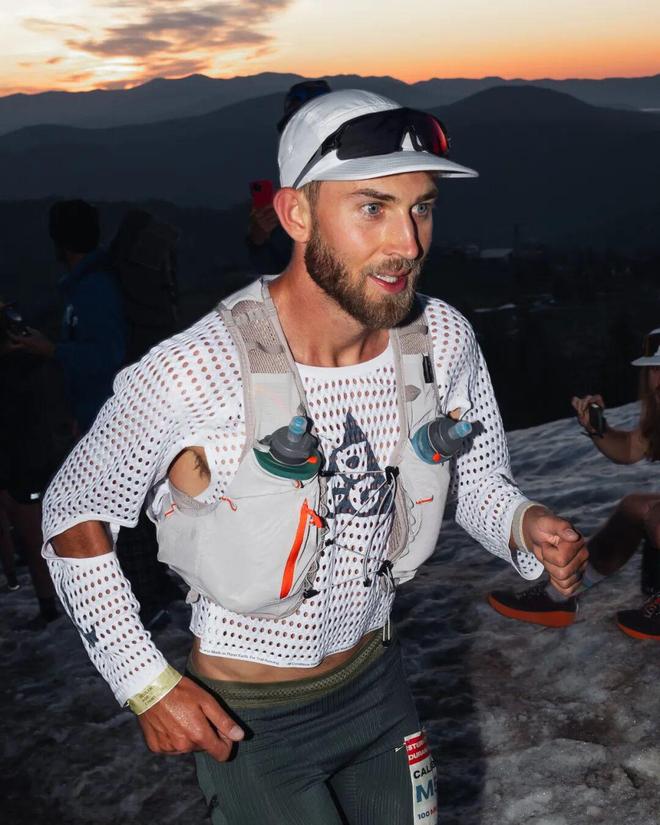 进博会观察：耐克的四款“黑科技”装备(图13)