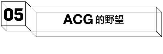 进博会观察：耐克的四款“黑科技”装备(图15)