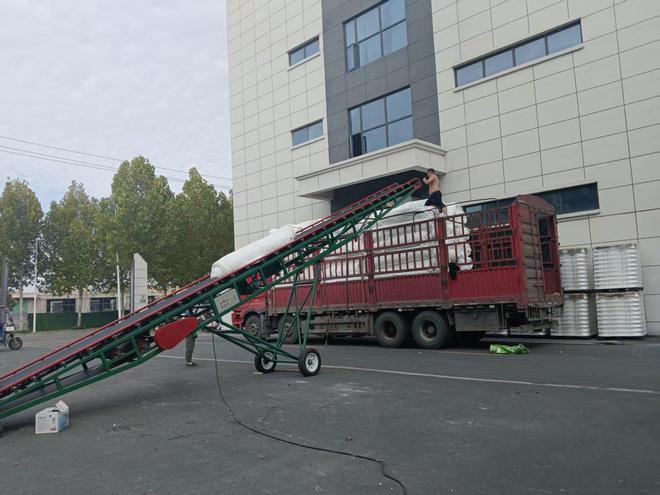 扎根县域启新程锻造户外新力量(图5)